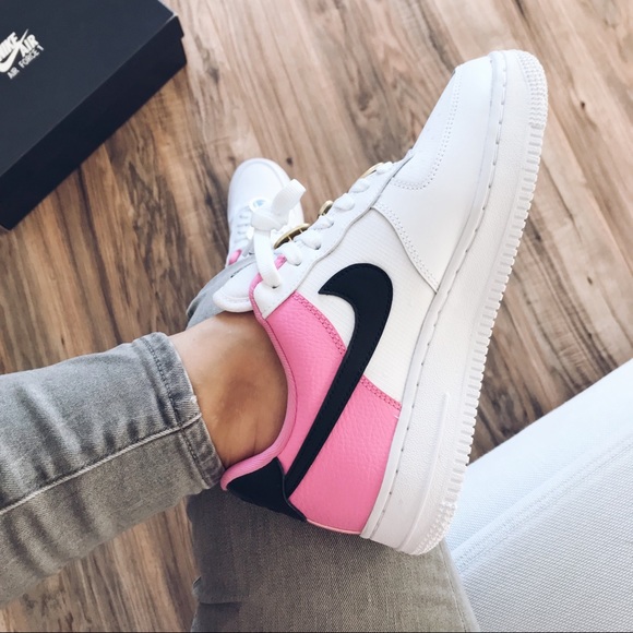 Nike air force 1 low - Picture 2 of 6